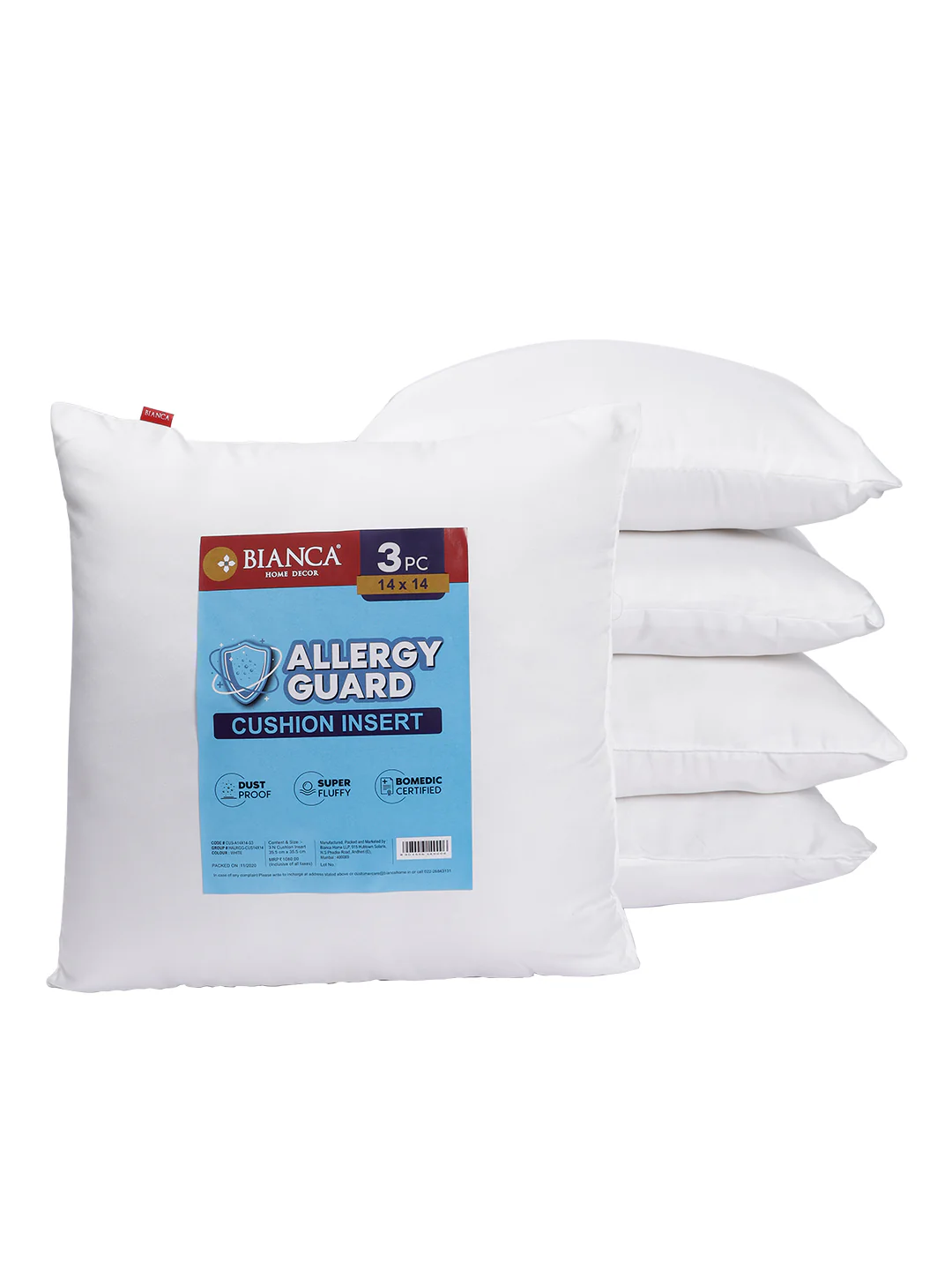 Product image 33