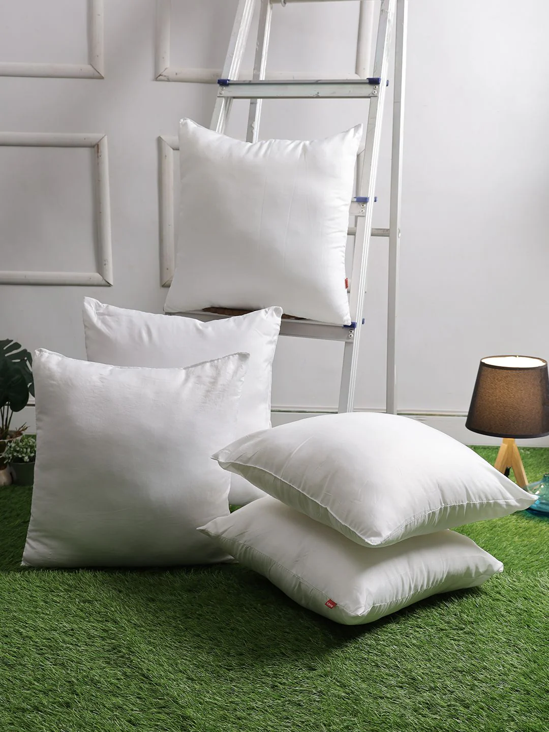 Product image 34