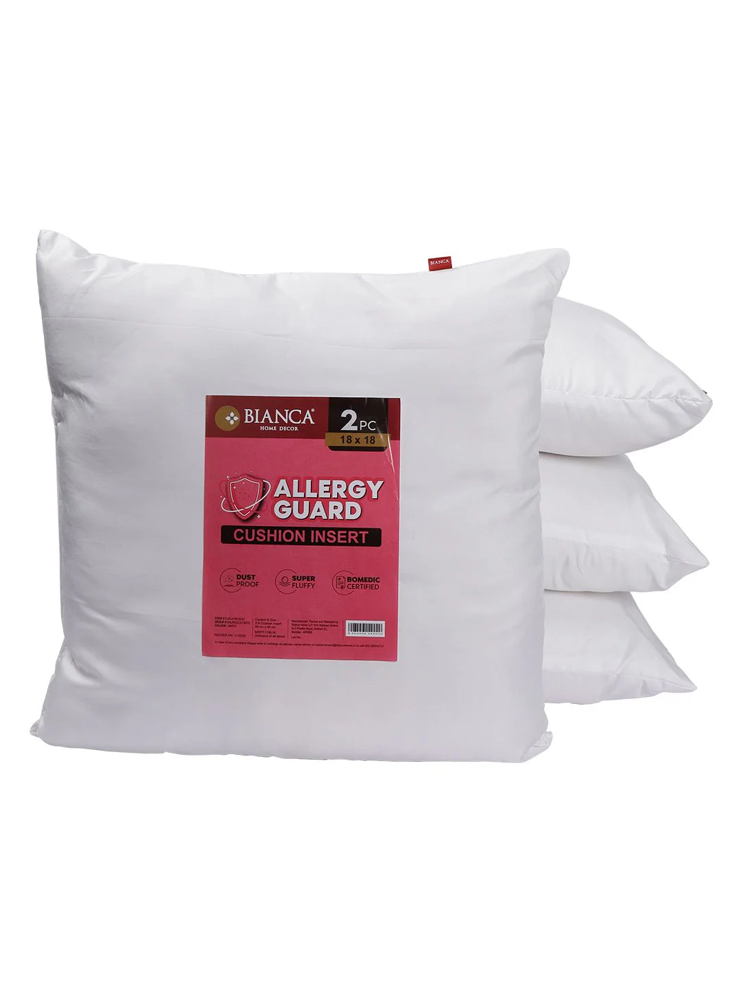 Product image 39