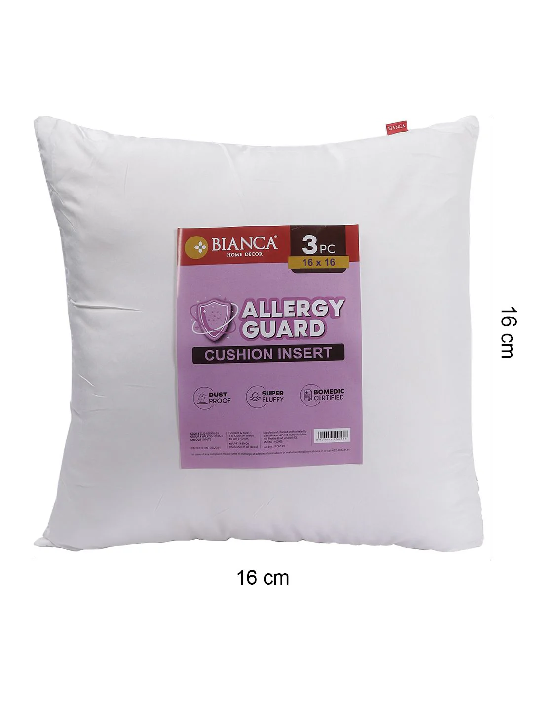 Product image 50