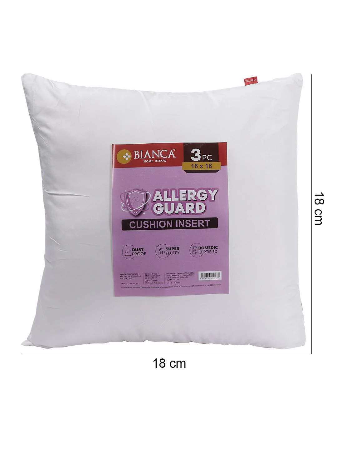 Product image 51