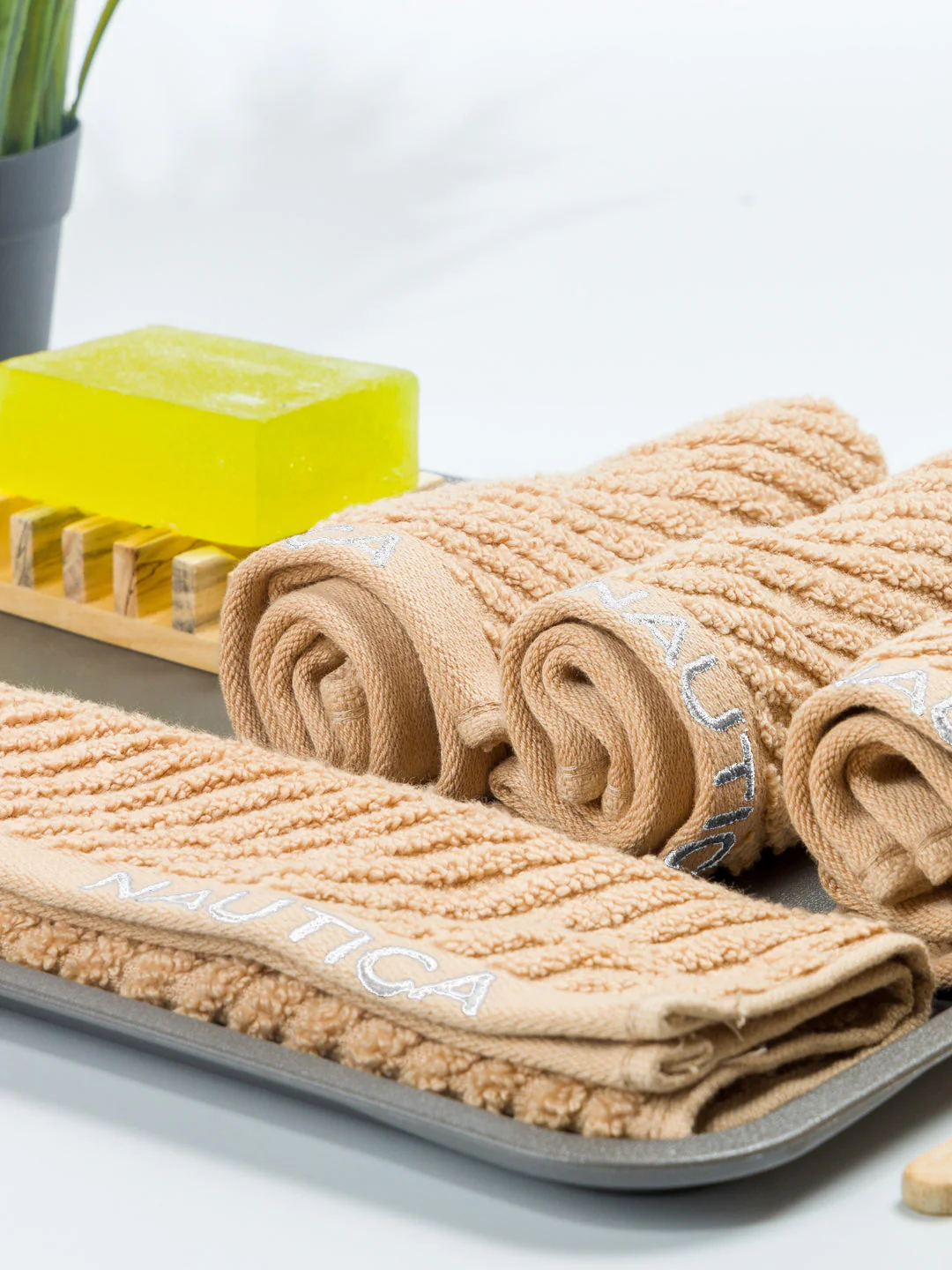 Product image 56