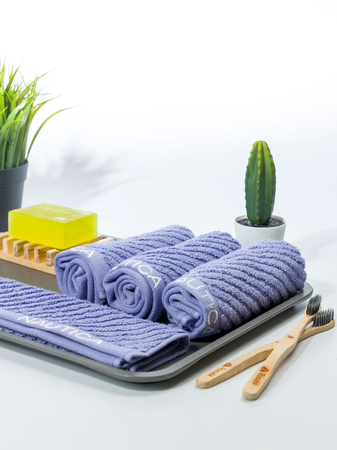 Product image 67