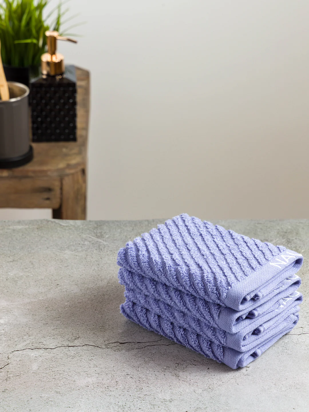 Product image 69