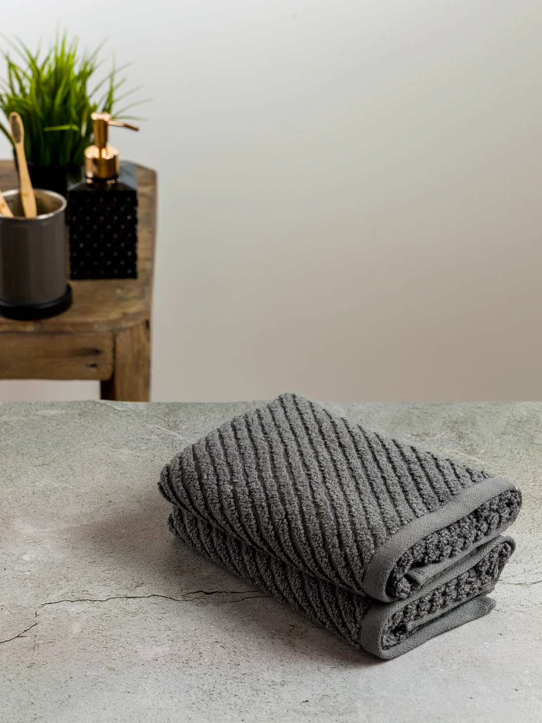 Product image 87
