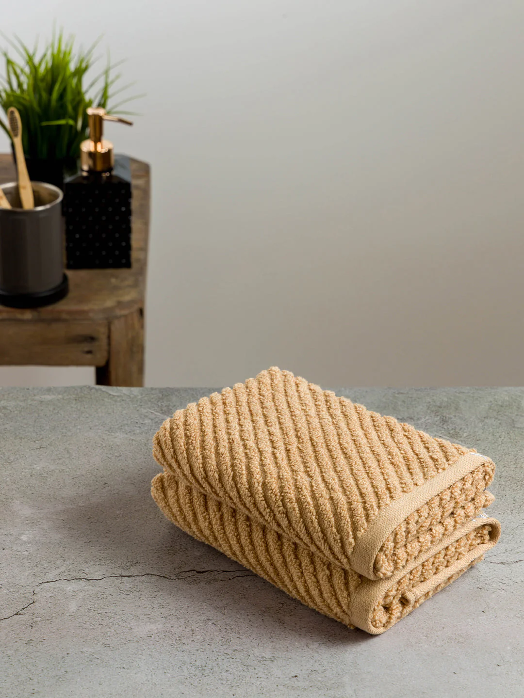 Product image 93