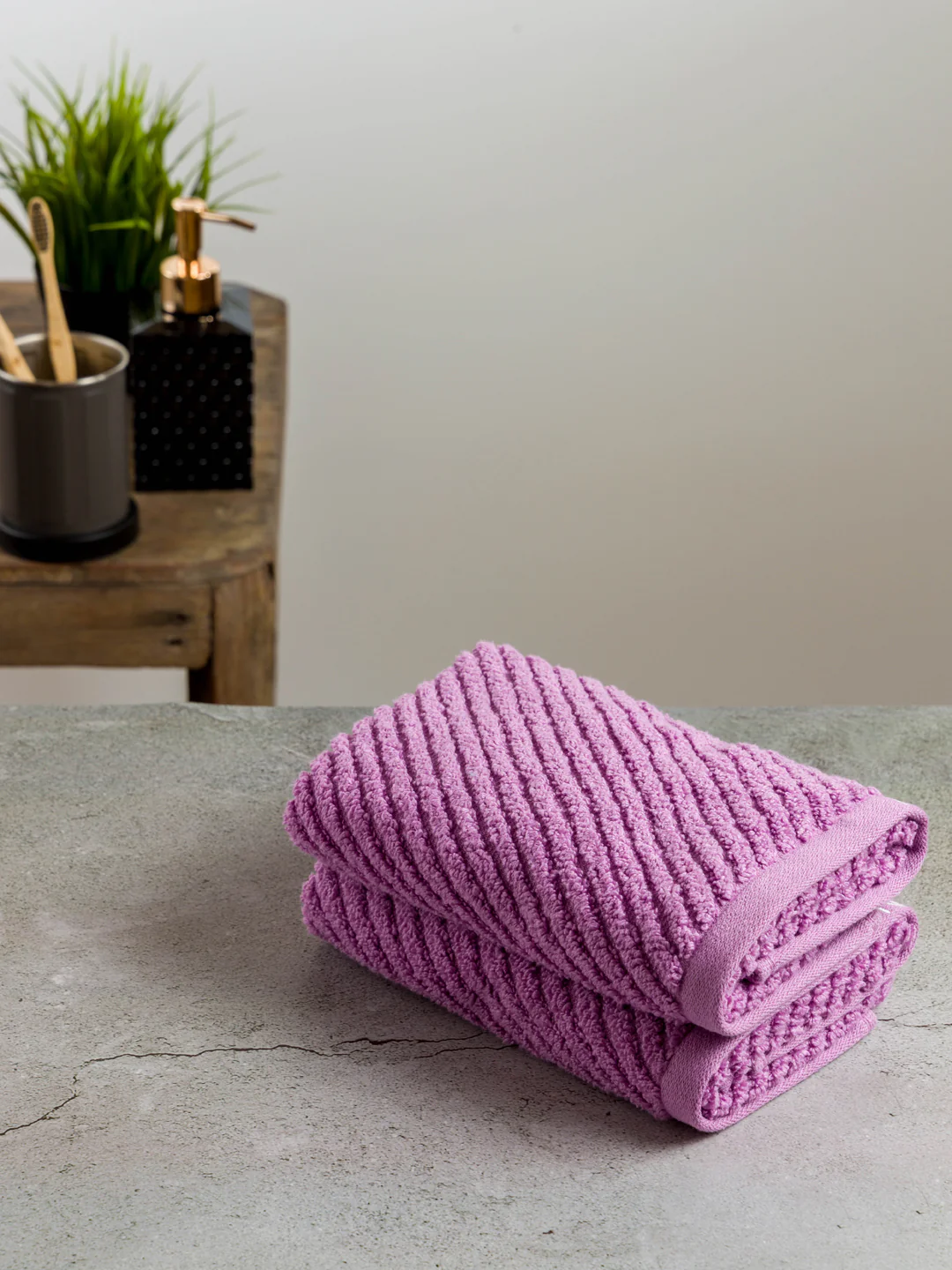 Product image 99
