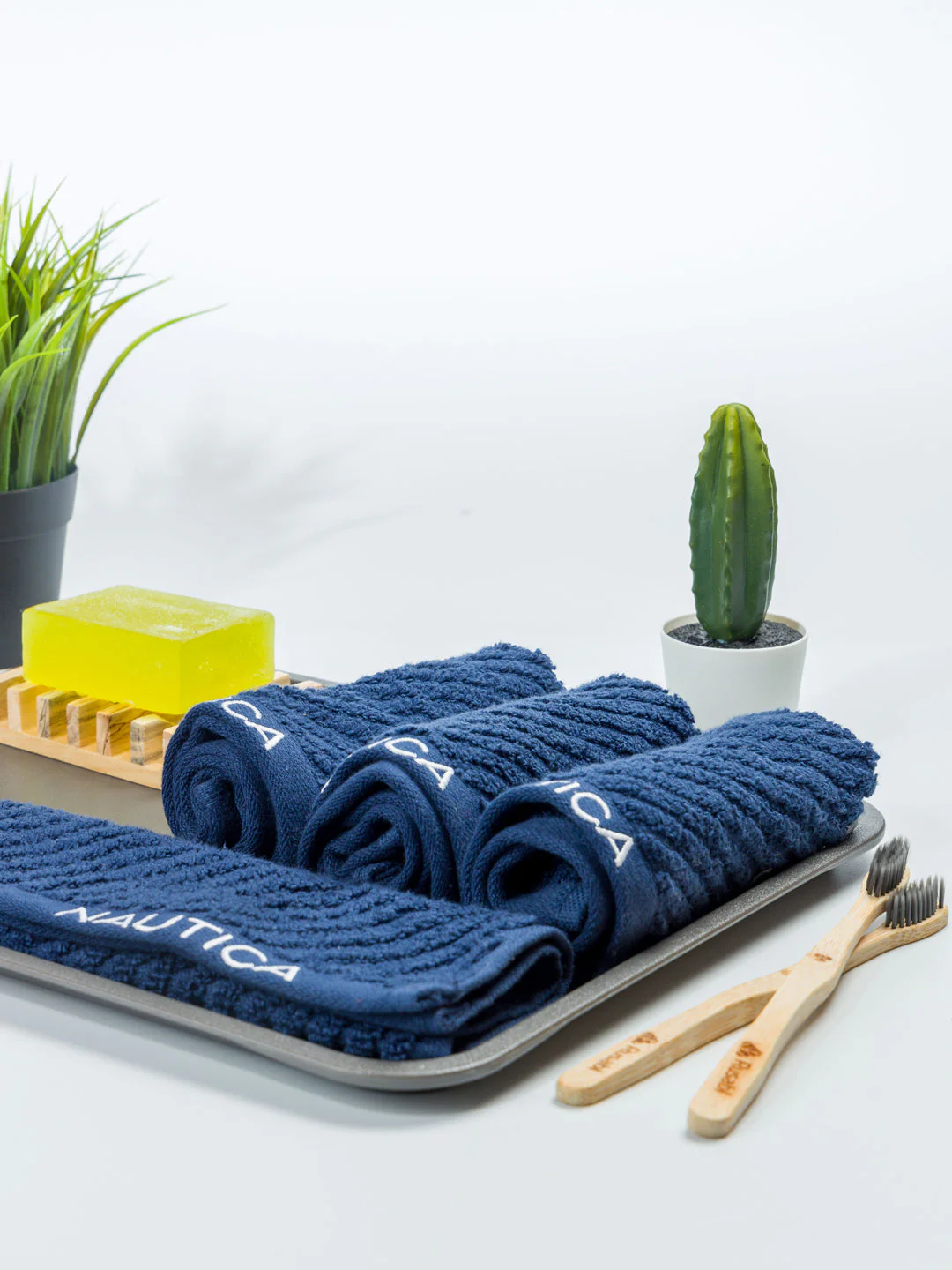Product image 113