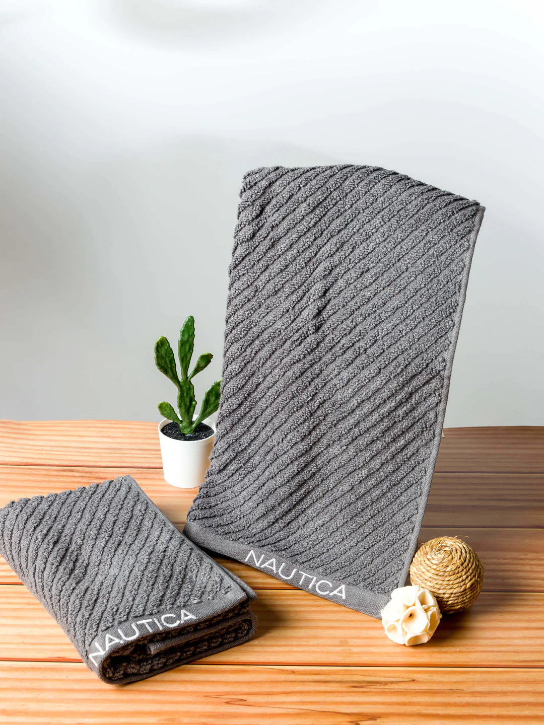 Product image 118