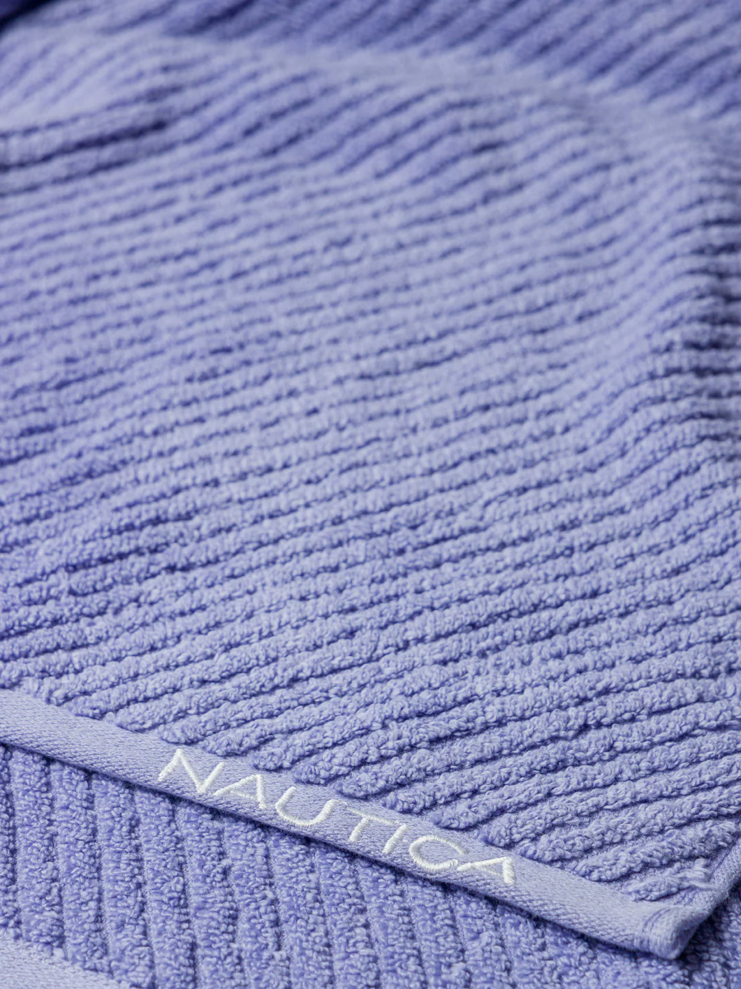 Product image 107