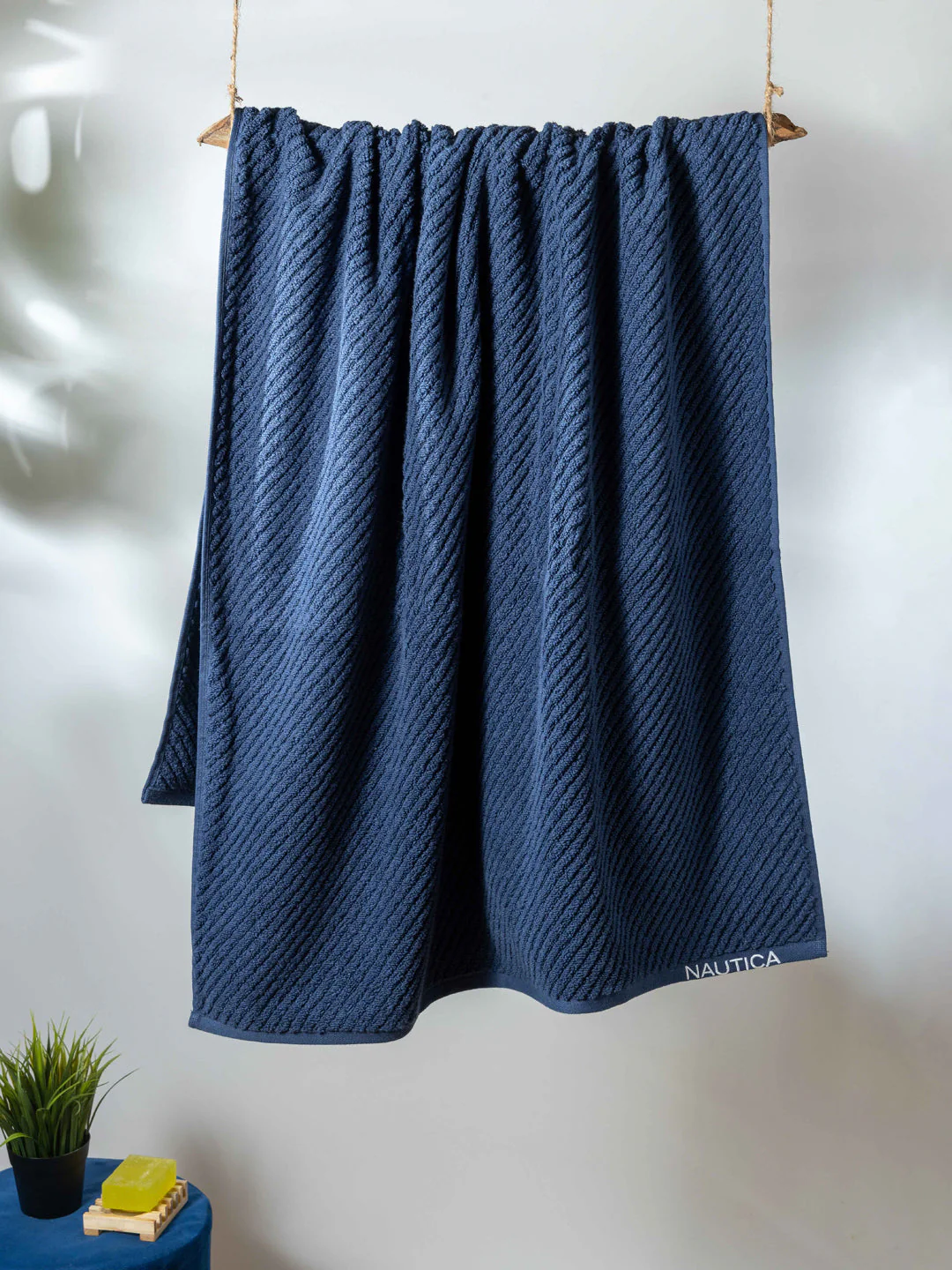 Product image 109
