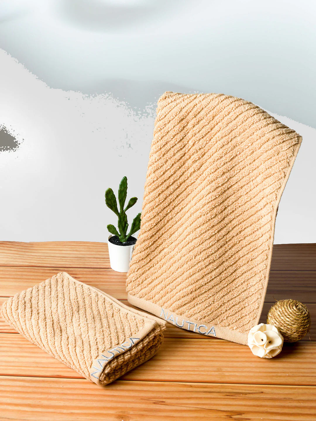 Product image 91