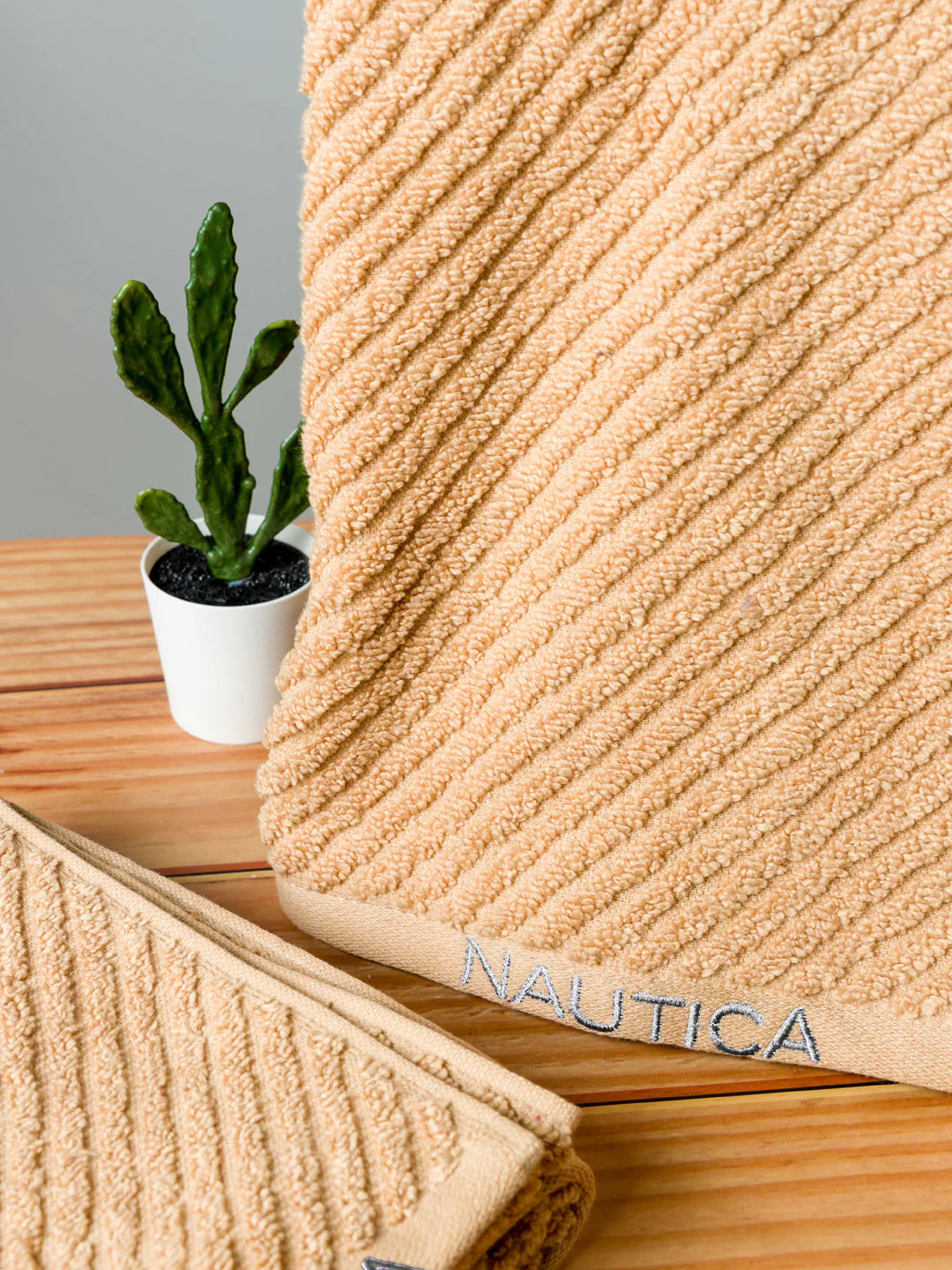 Product image 92