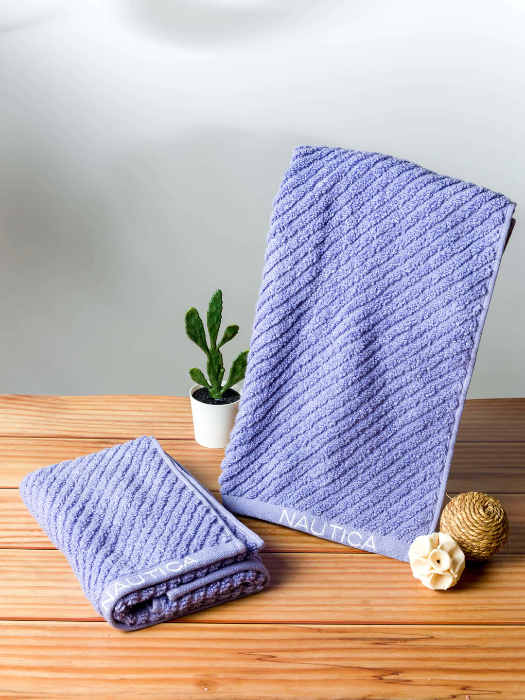 Product image 103