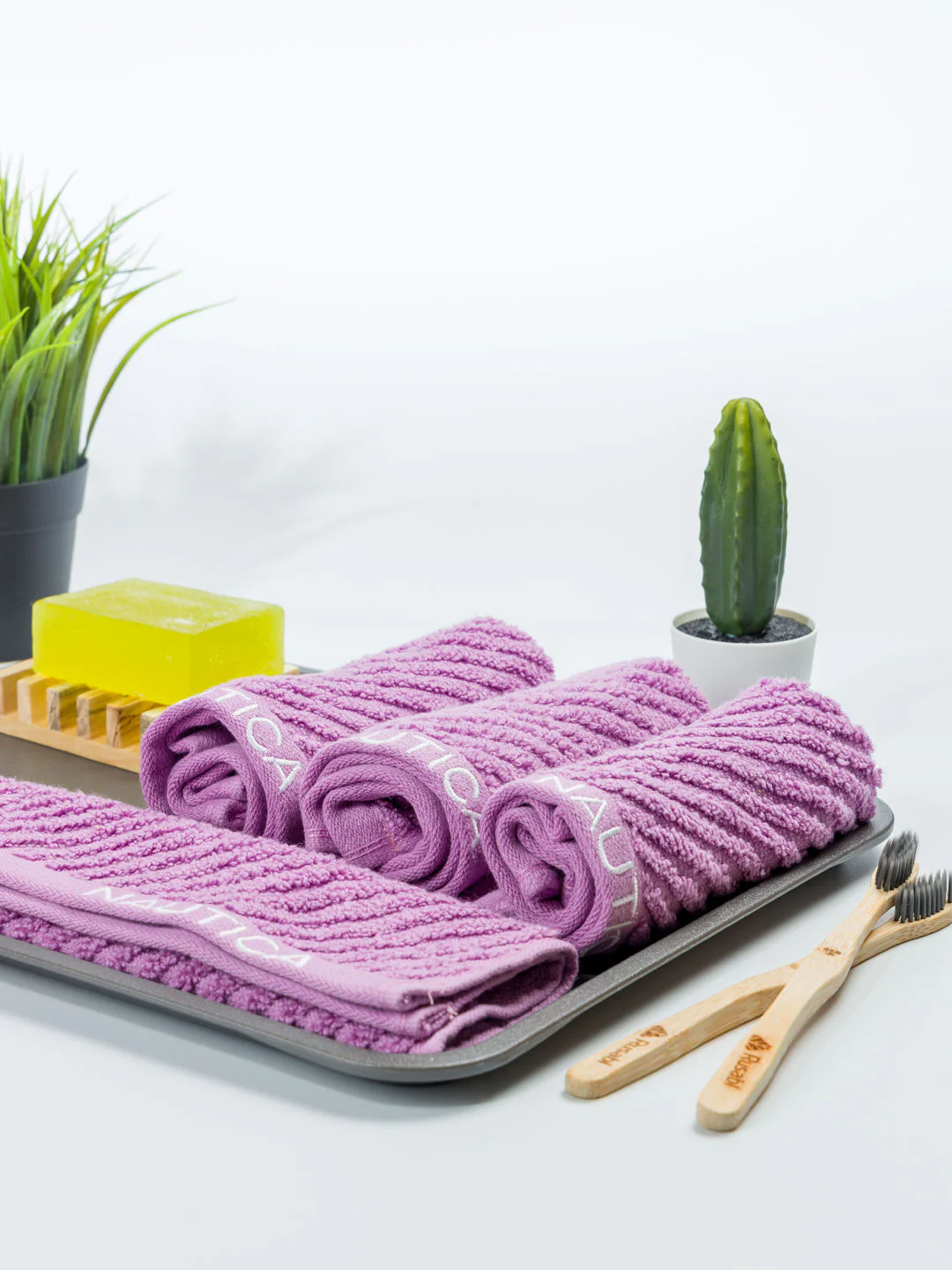 Product image 119