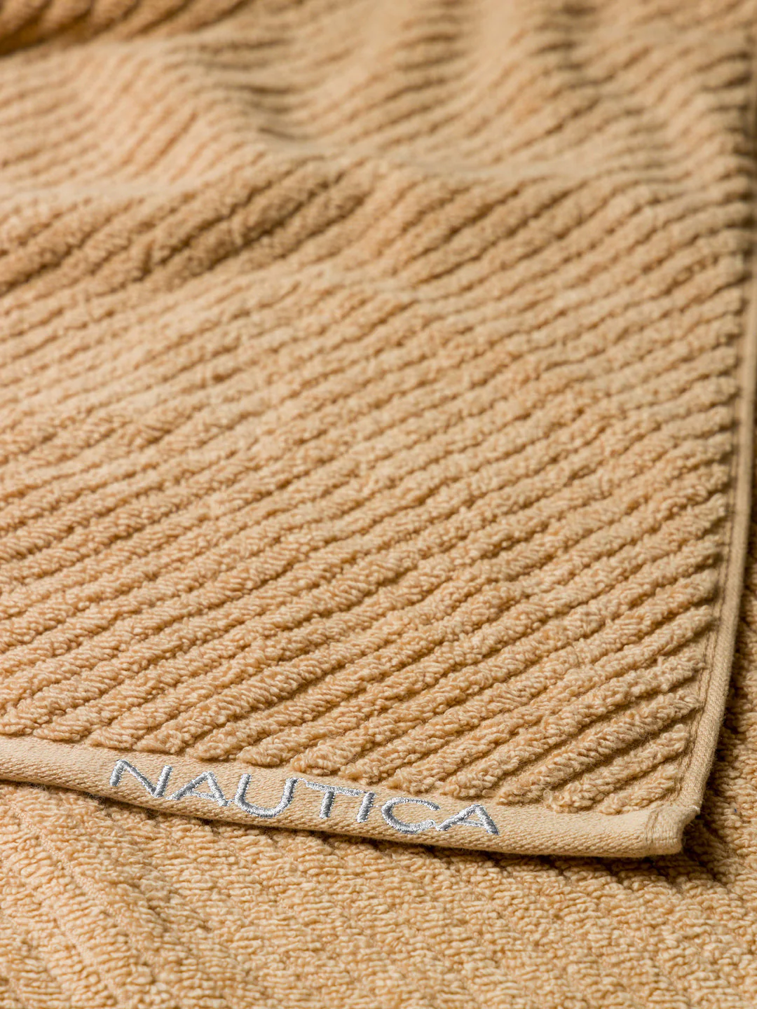 Product image 95