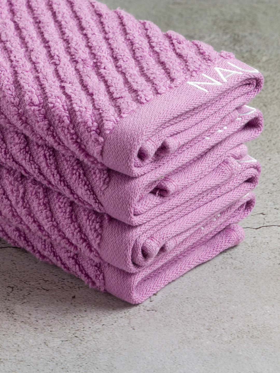 Product image 100