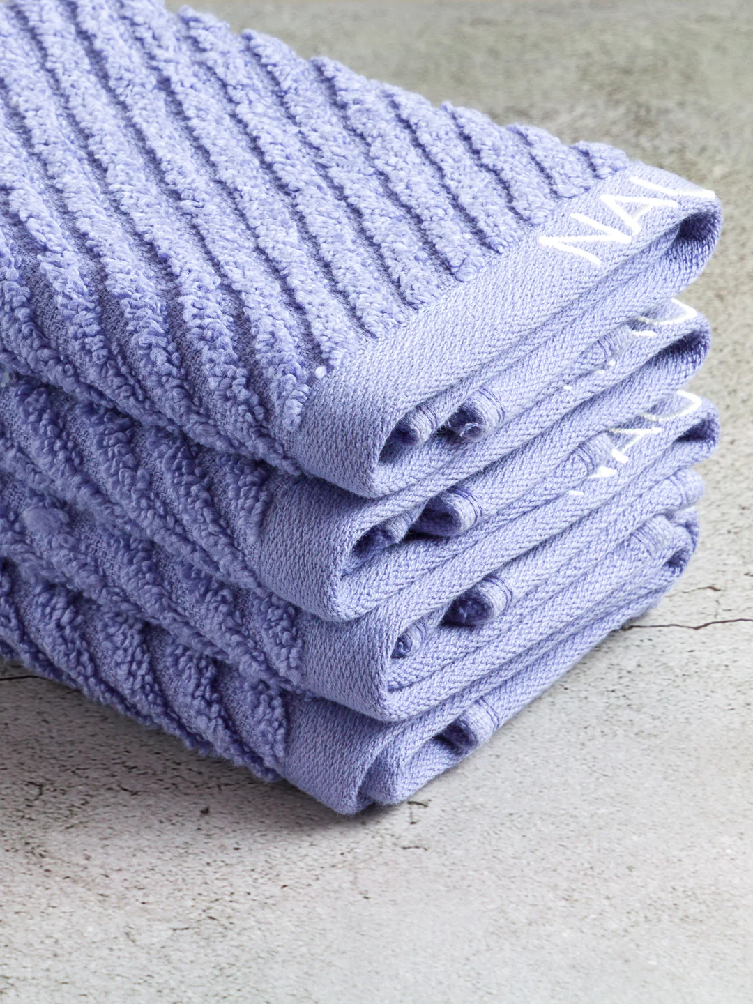 Product image 106