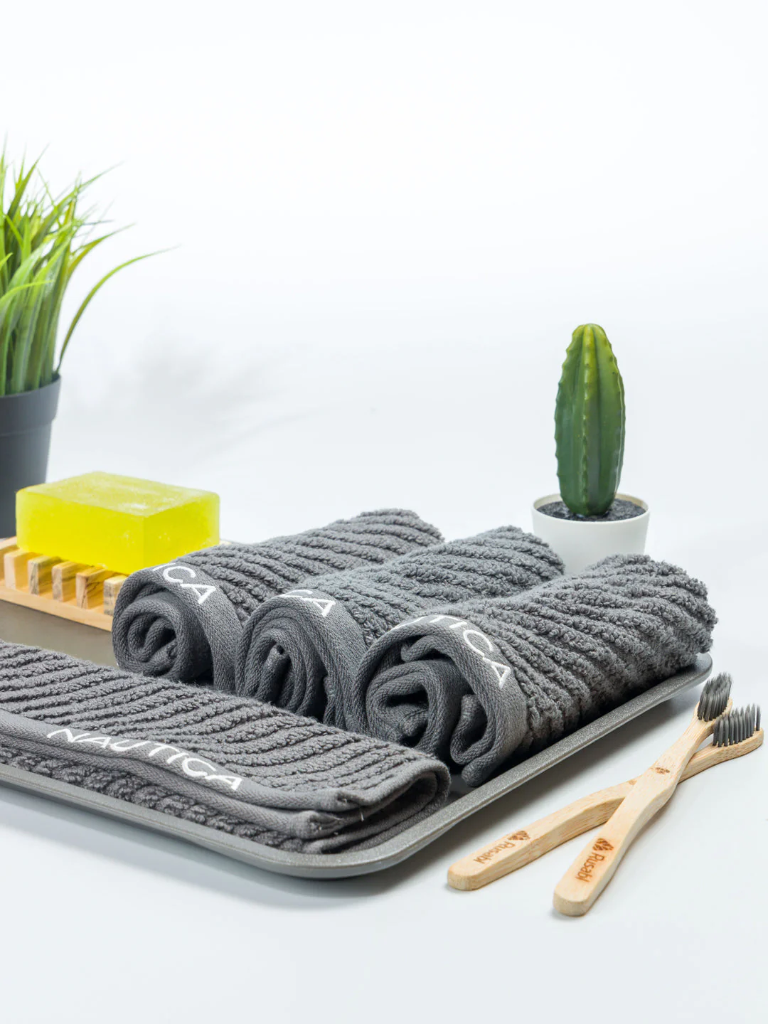 Product image 118