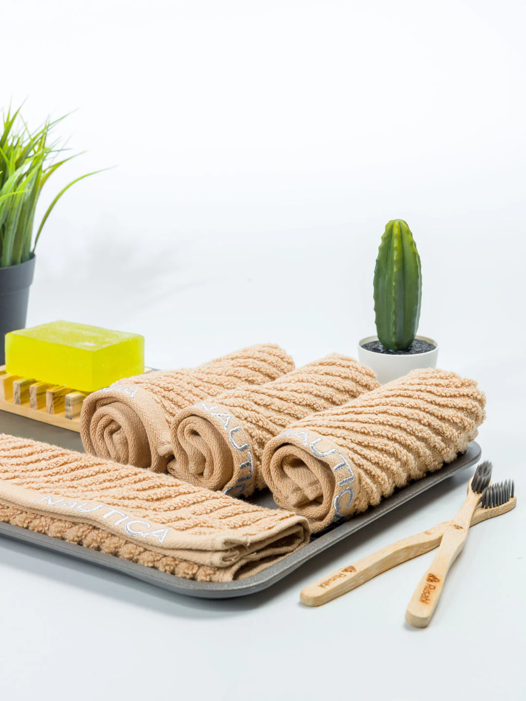 Product image 91