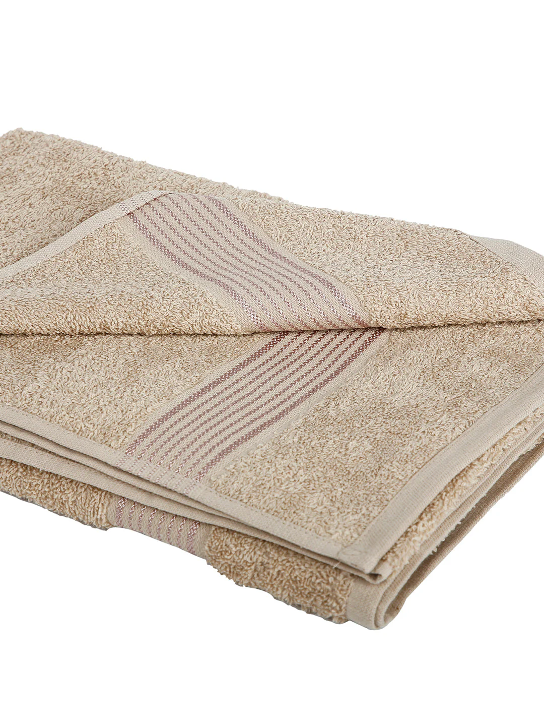 Product image 105