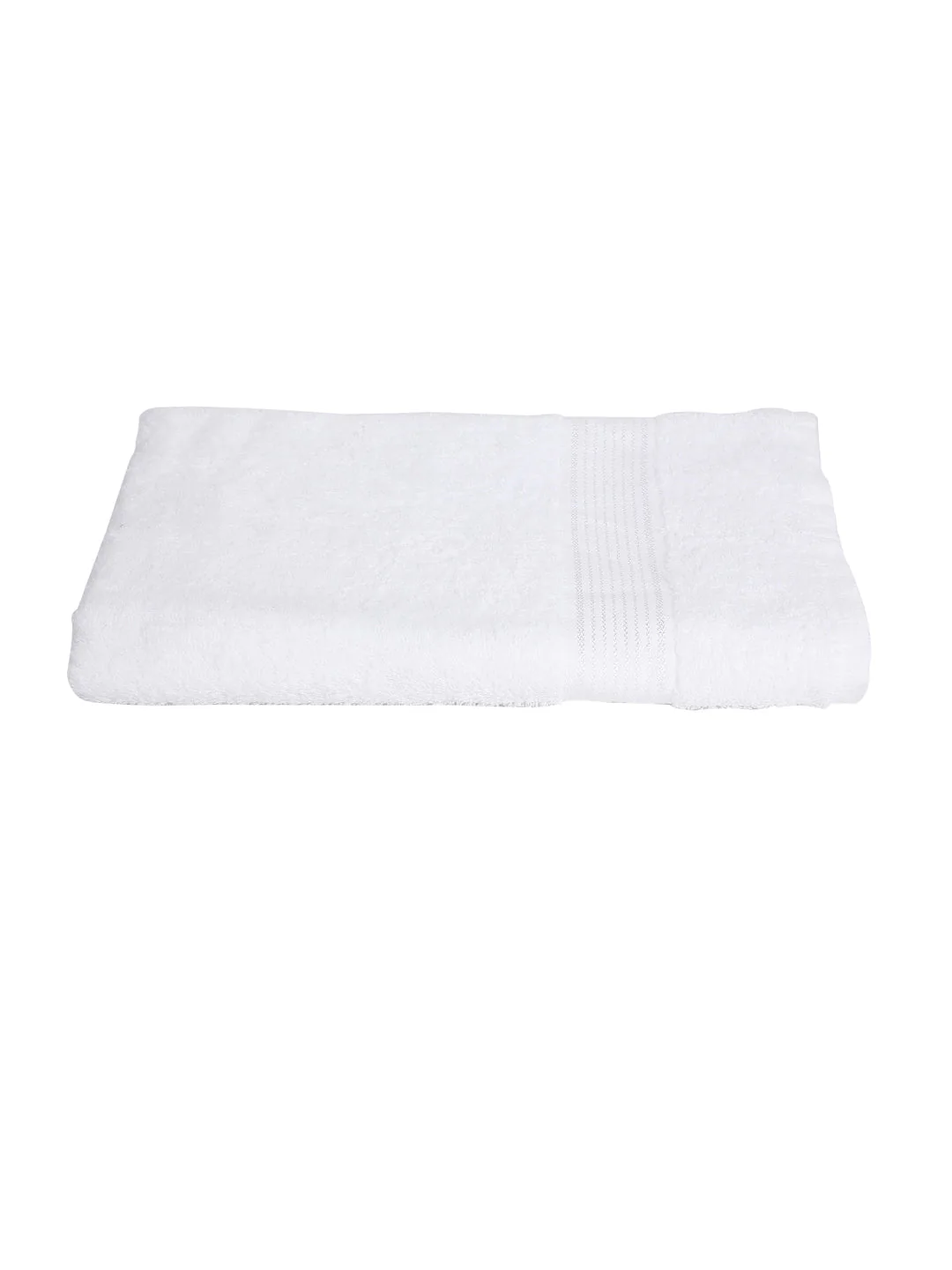 Product image 107