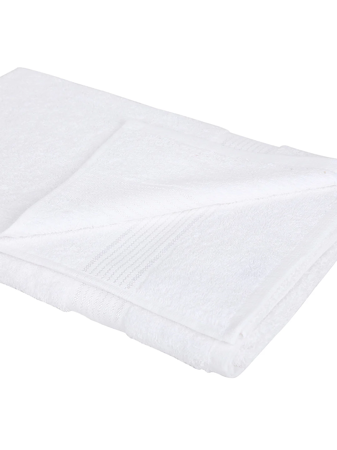 Product image 110