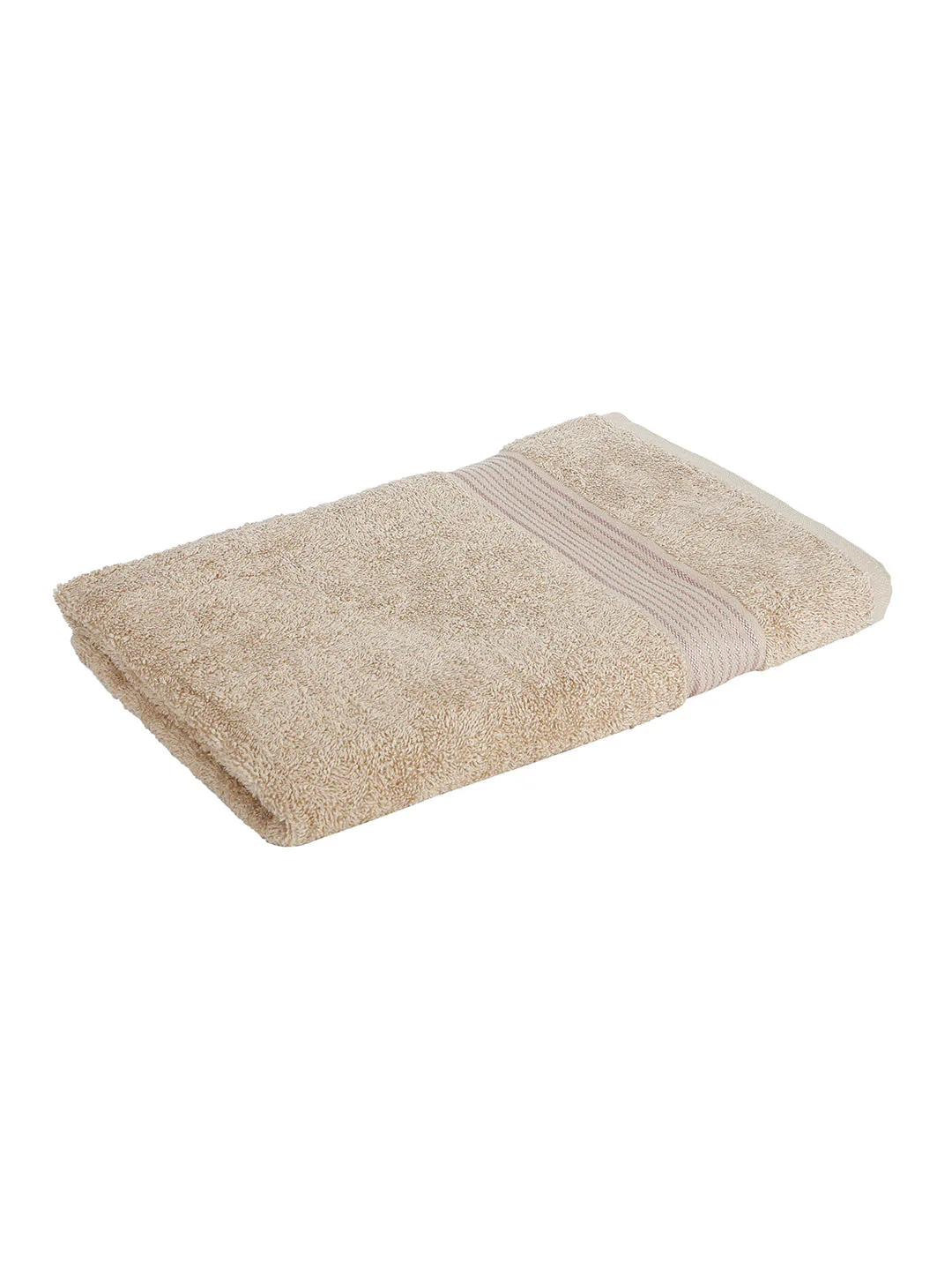 Product image 105
