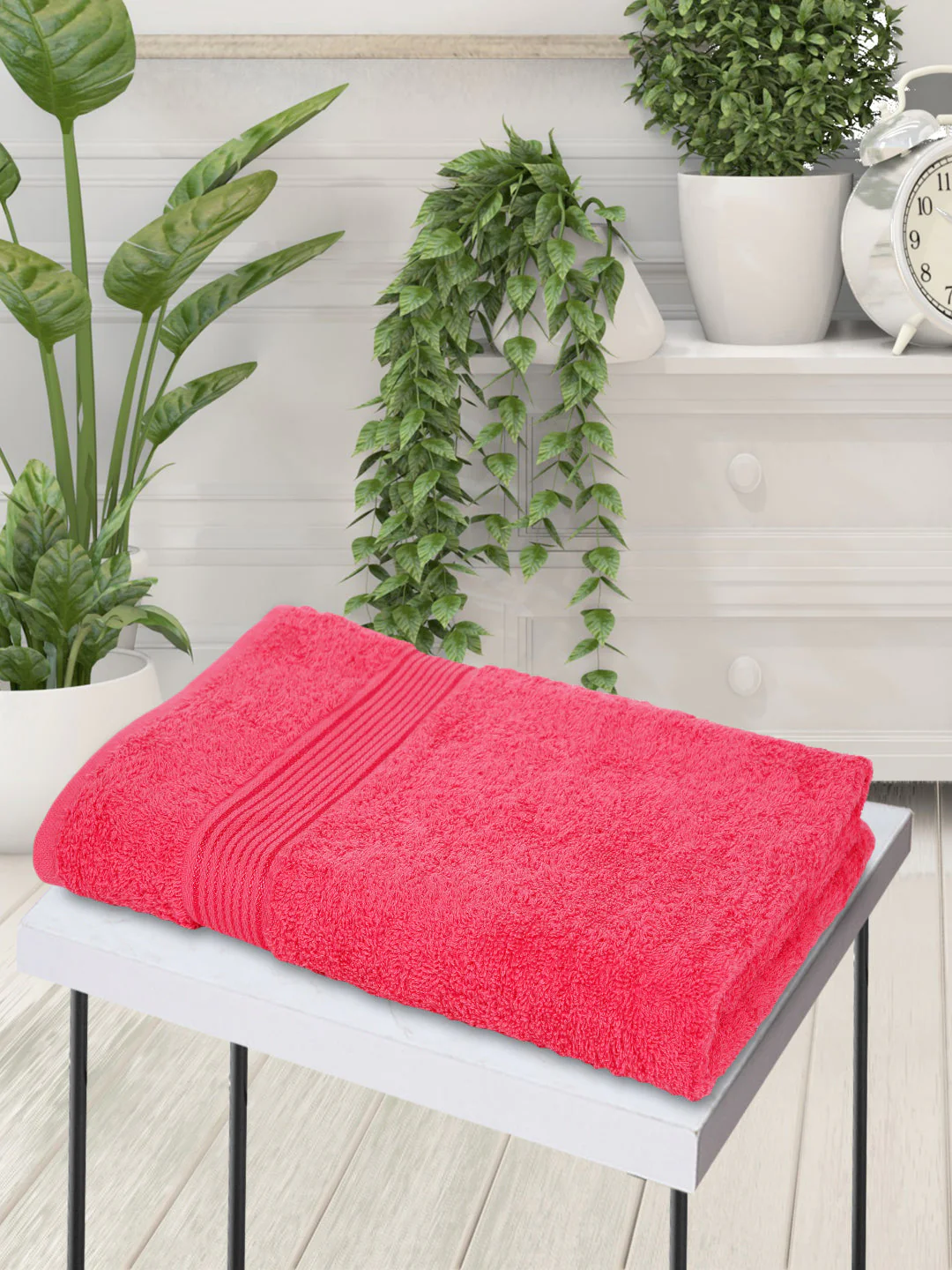 Product image 103