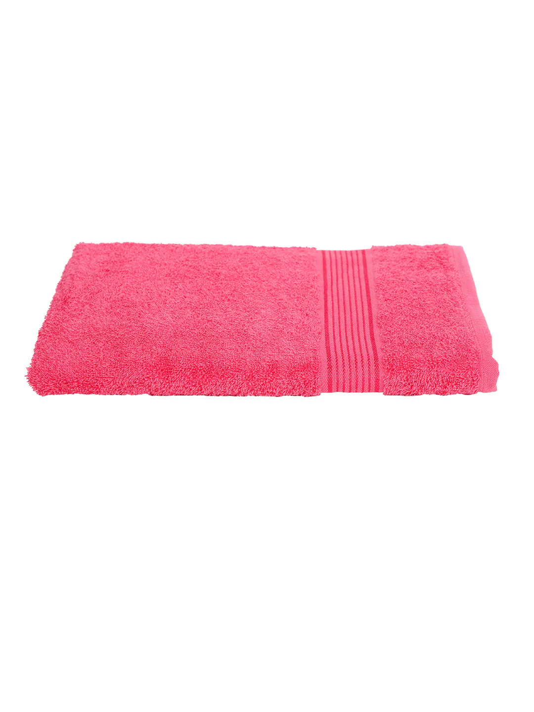 Product image 104