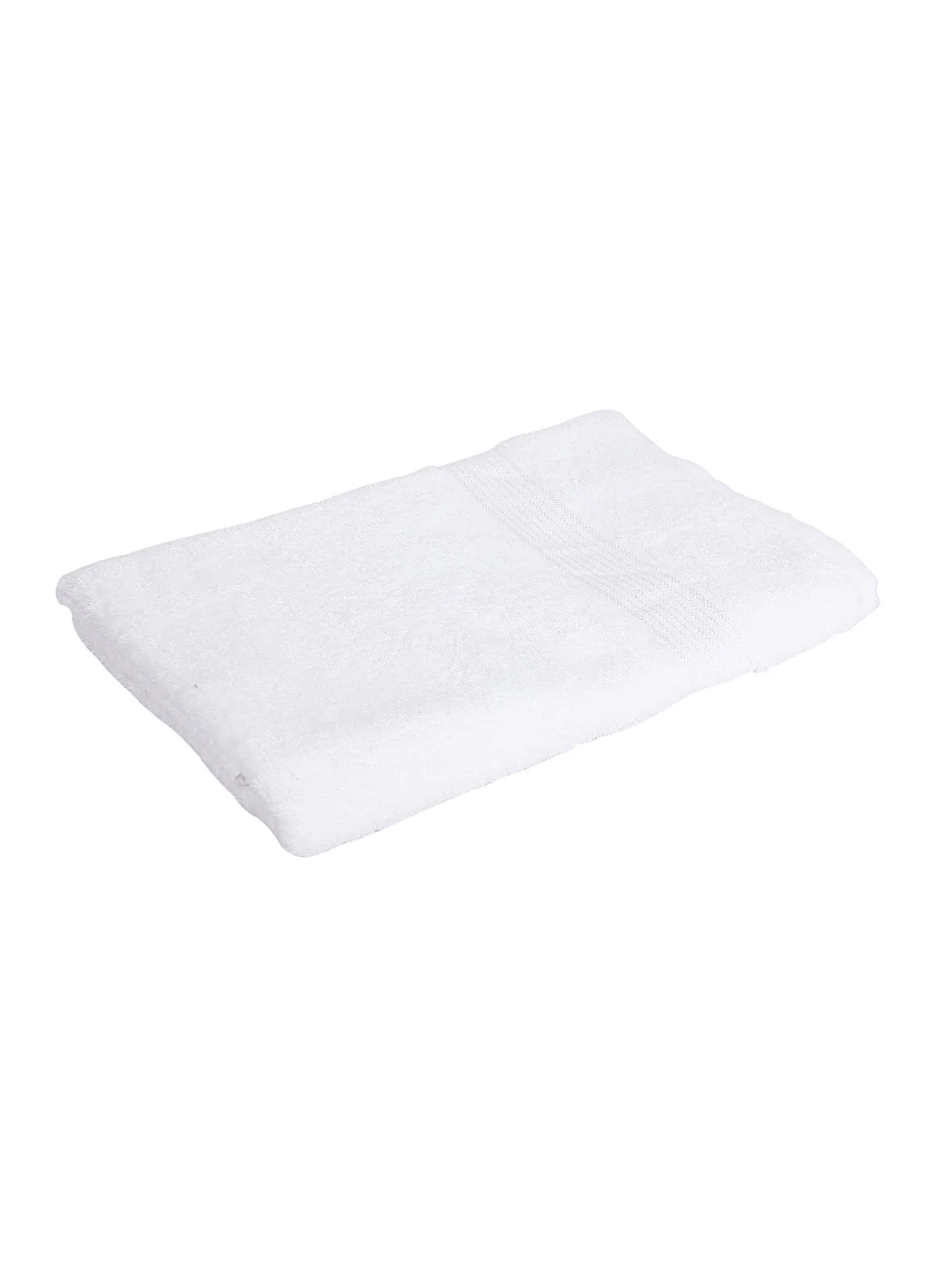 Product image 110