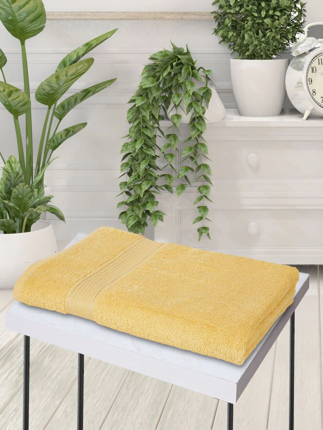 Product image 78