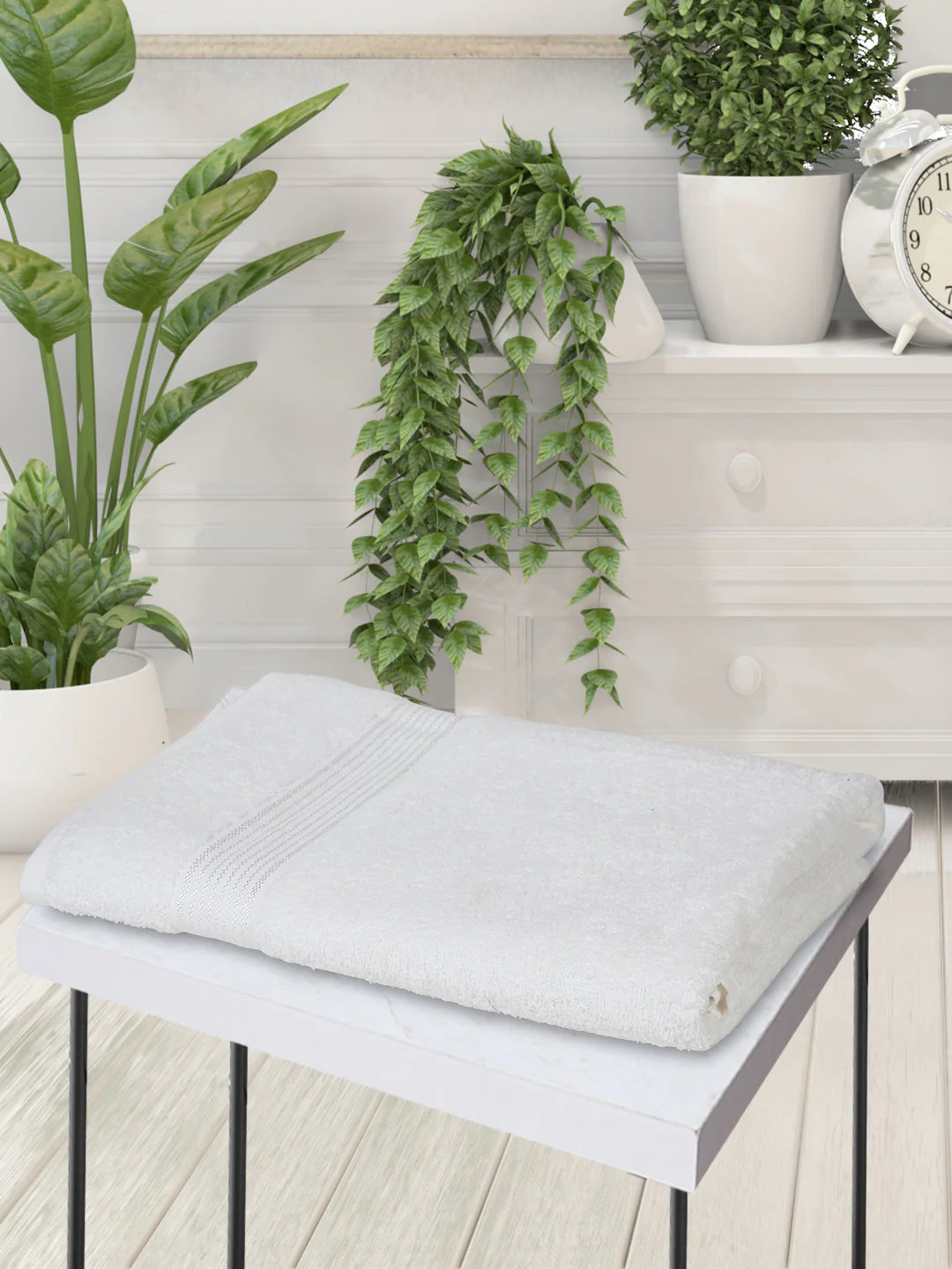Product image 108