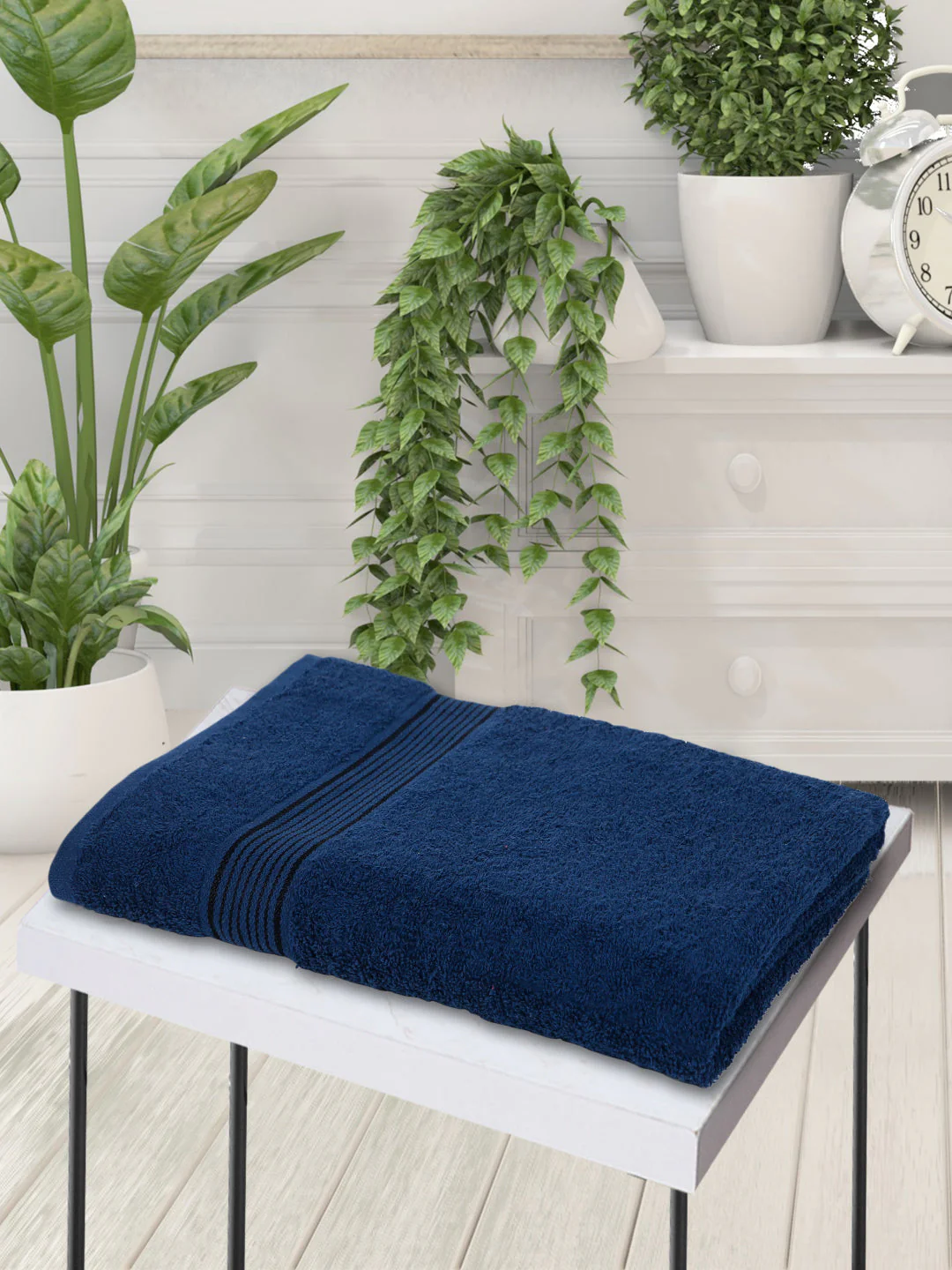 Product image 88
