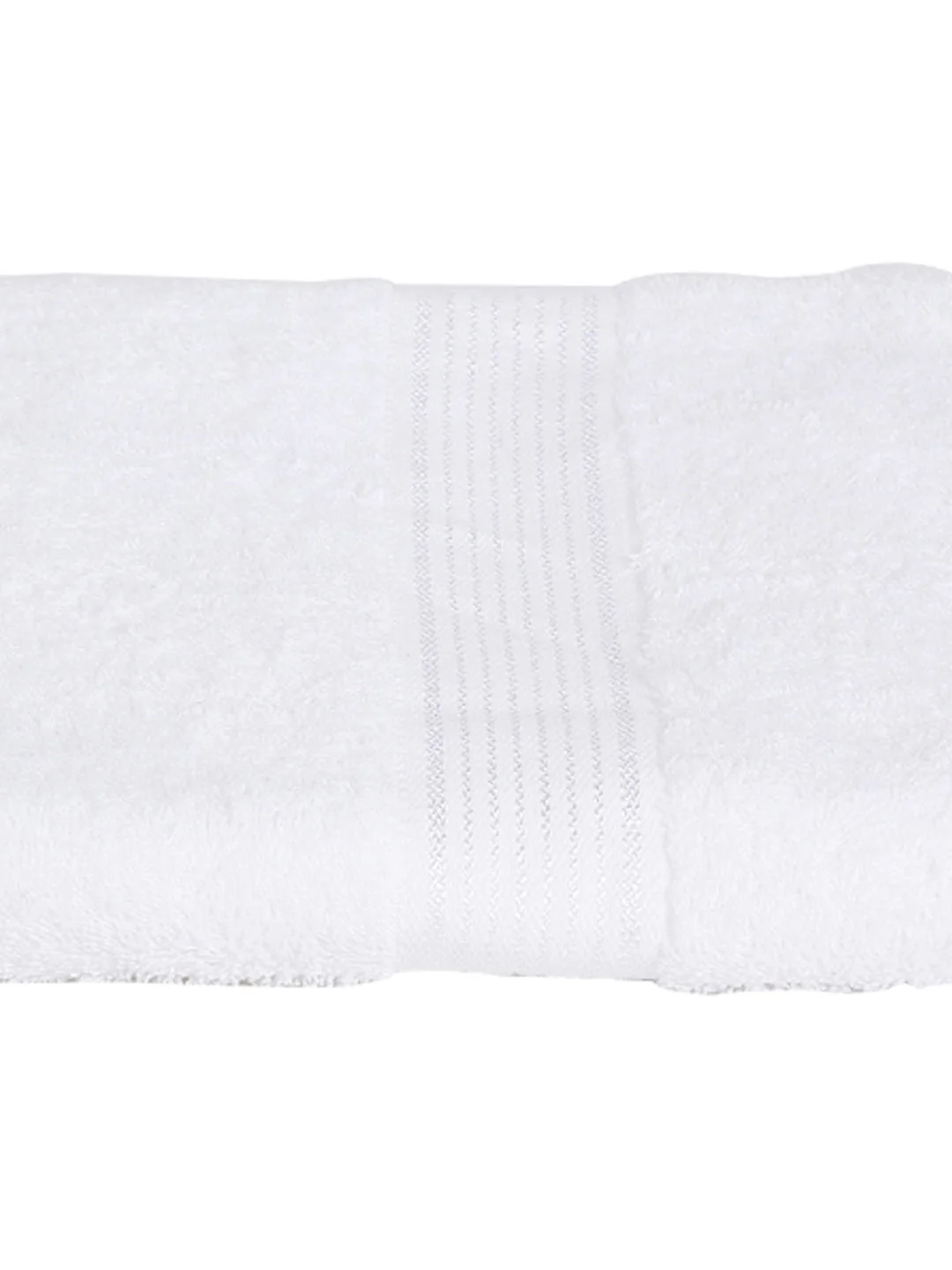 Product image 111