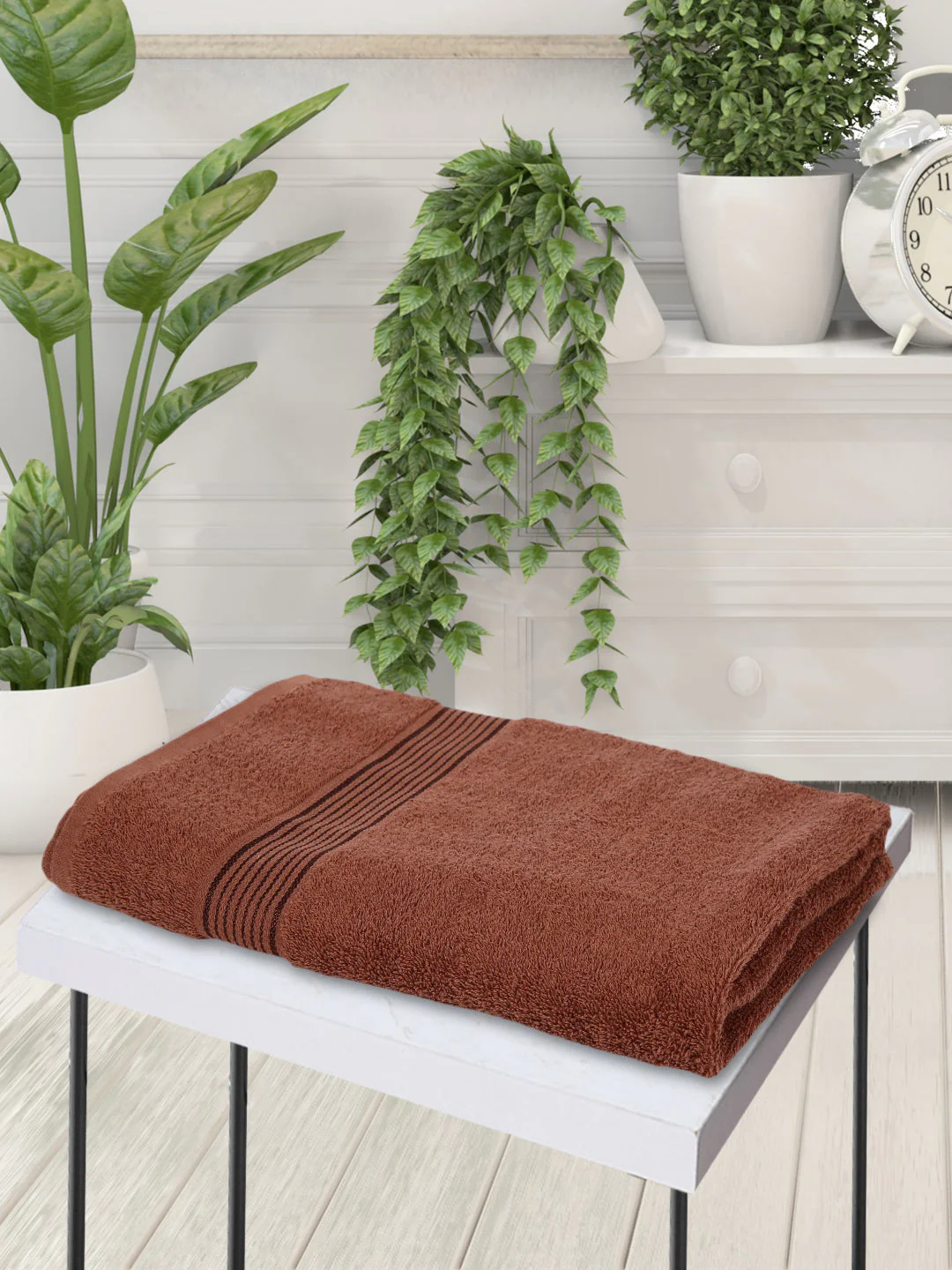 Product image 93