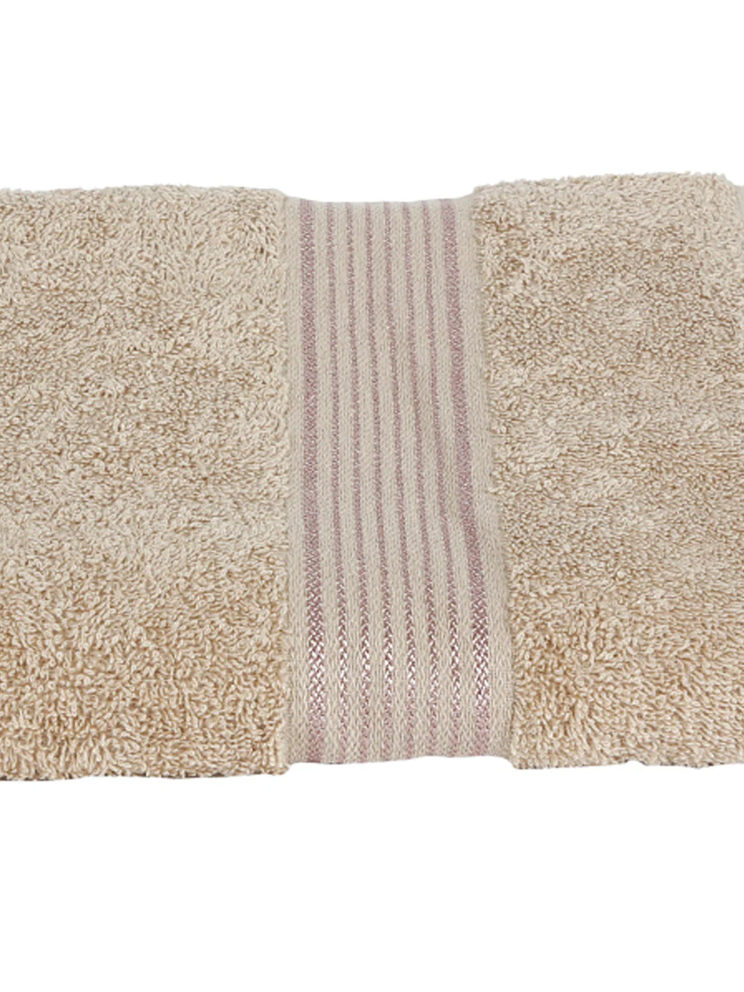Product image 106