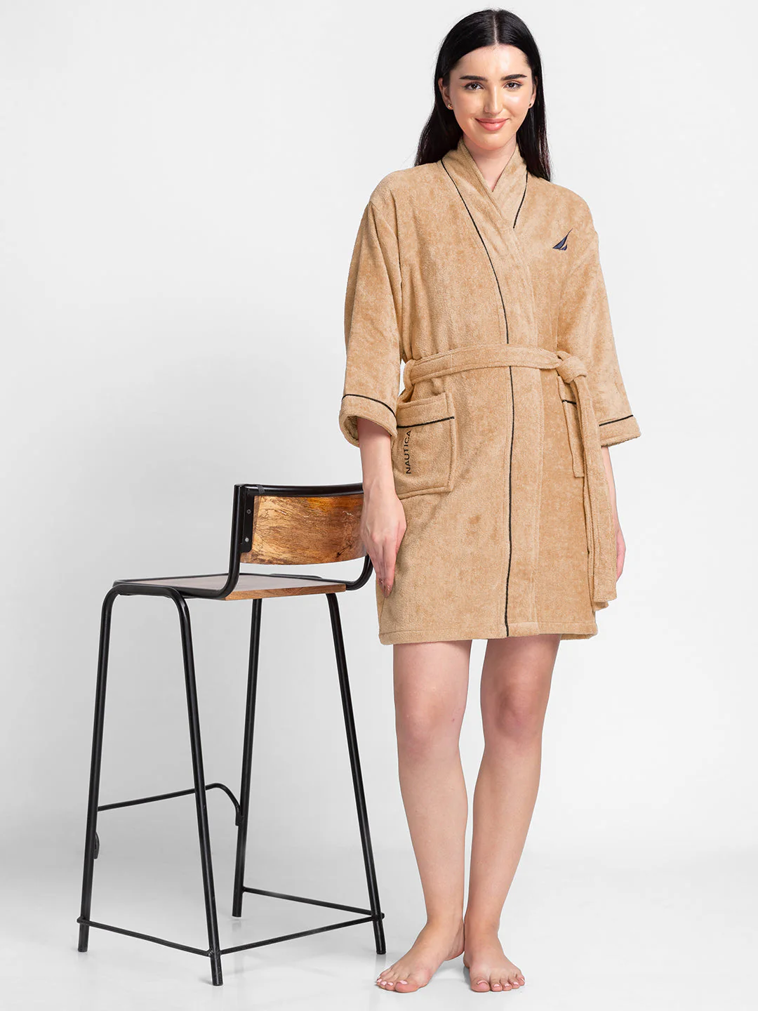 Product image 100