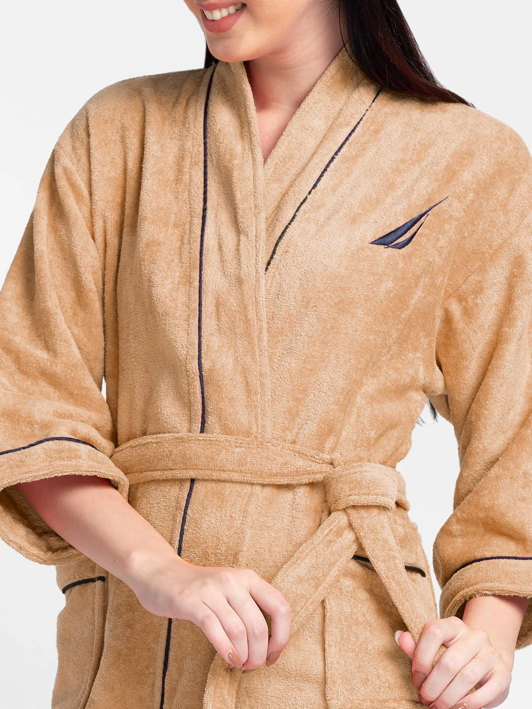 Product image 103