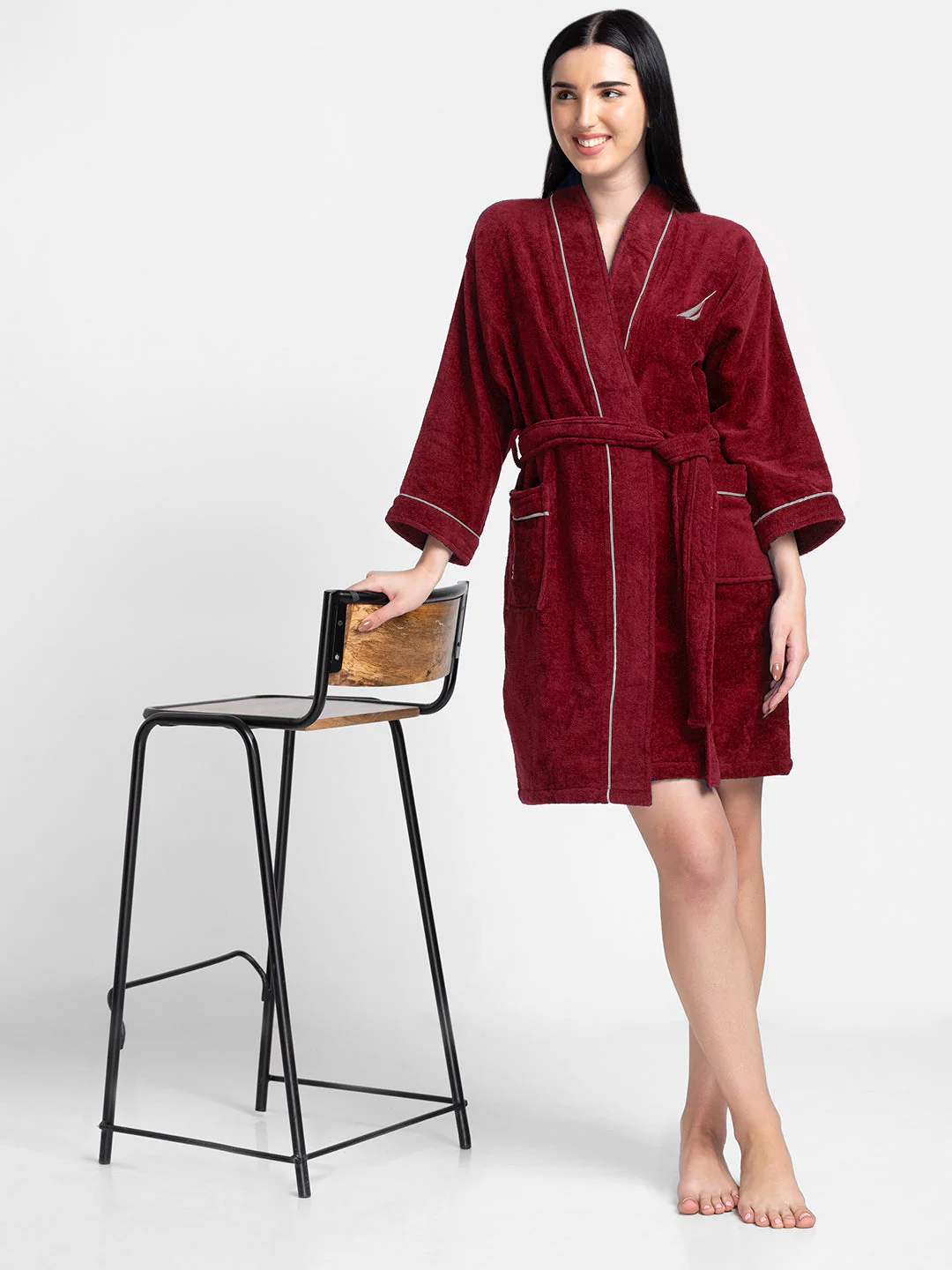 Product image 58