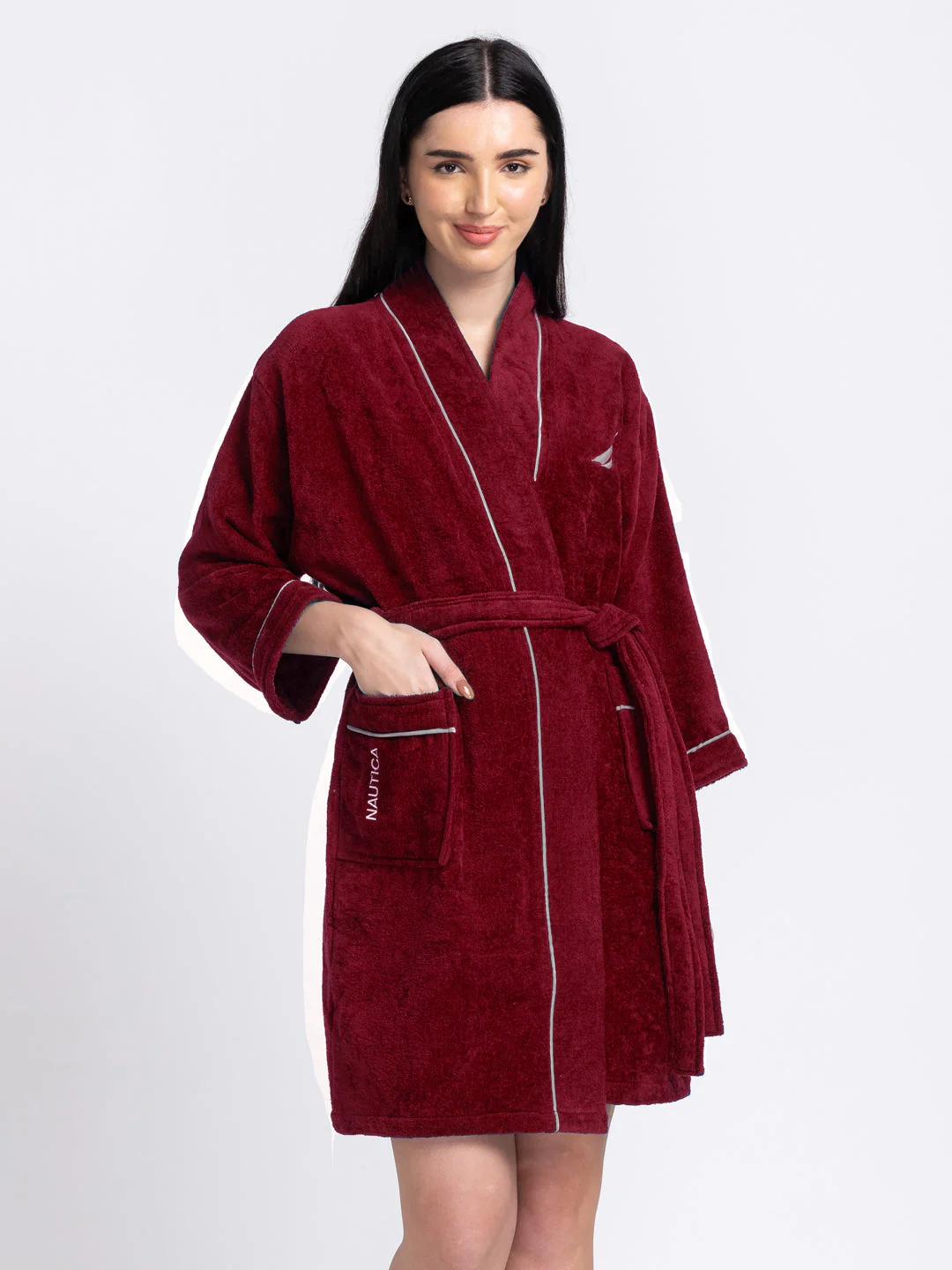 Product image 92