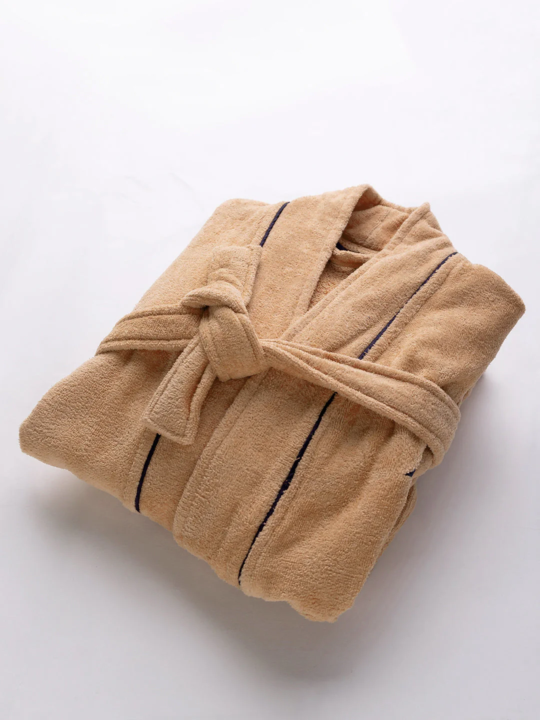 Product image 104